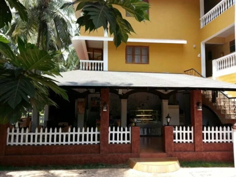 Palm resort 1. Palm resort 2*. дьюк нампальме отель. little princess palms hotel goa. sea queen resort goa.