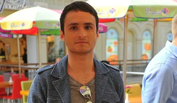 Почему ласточкин ушла из однажды. Почему ласточкин ушла из однажды. Почему ласточкин ушла из однажды. Почему ласточкин ушла из однажды. Радмир ласточкин.