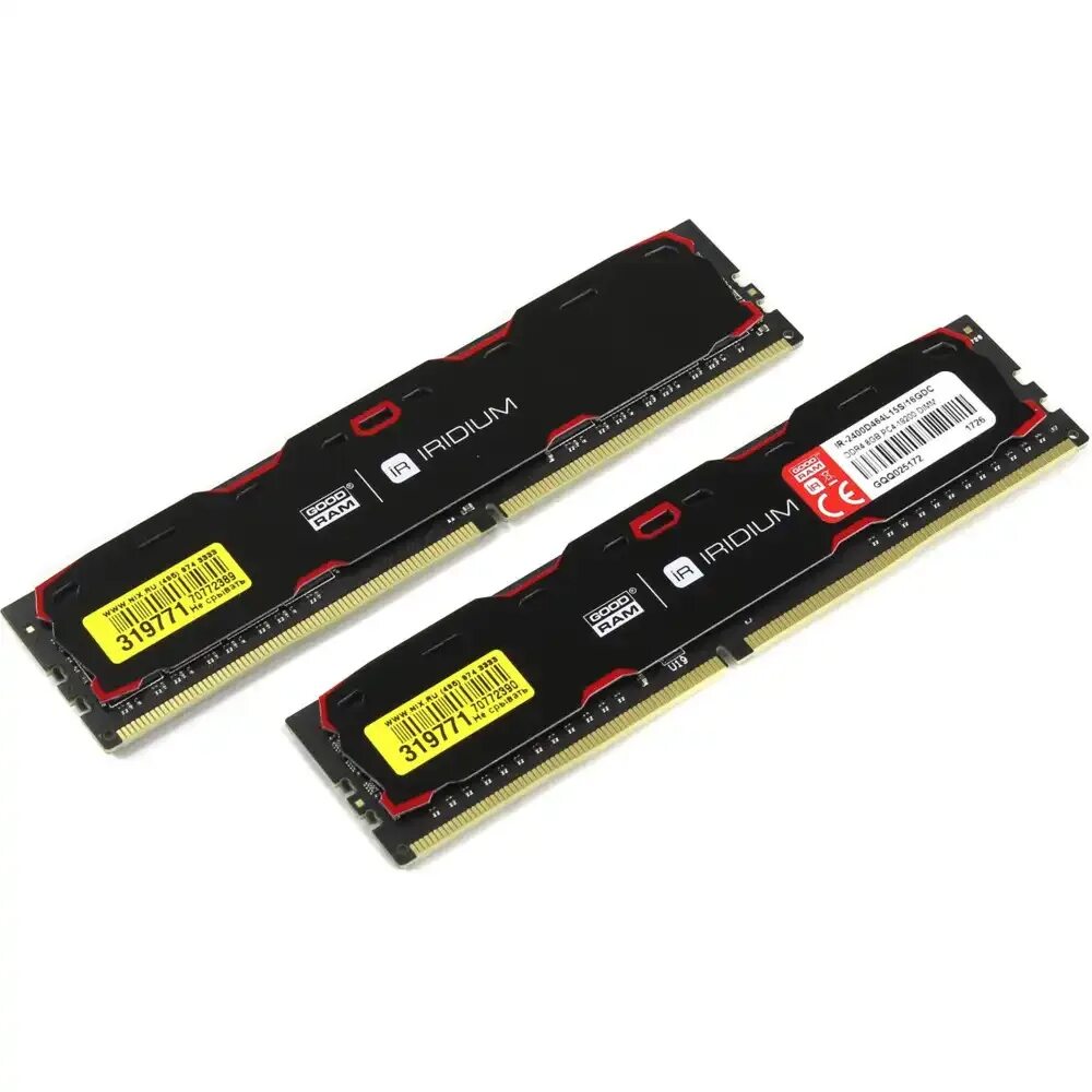 Iridium ddr4. Goodram ddr4. оперативная память goodram xz1004486. оперативная память 2 гб 1 шт. goodram w-mem1066r3d82g.