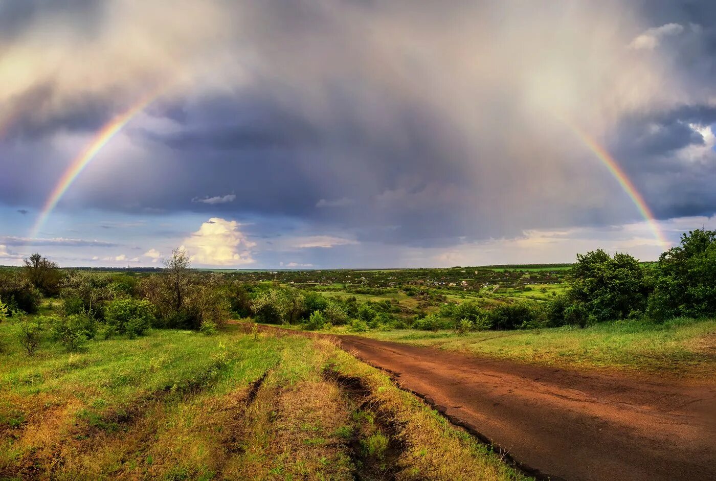 Село подгорное новохоперского района. Прогноз погоды андреевка. Небо солнце. Погода ярком. Дождь и солнце.