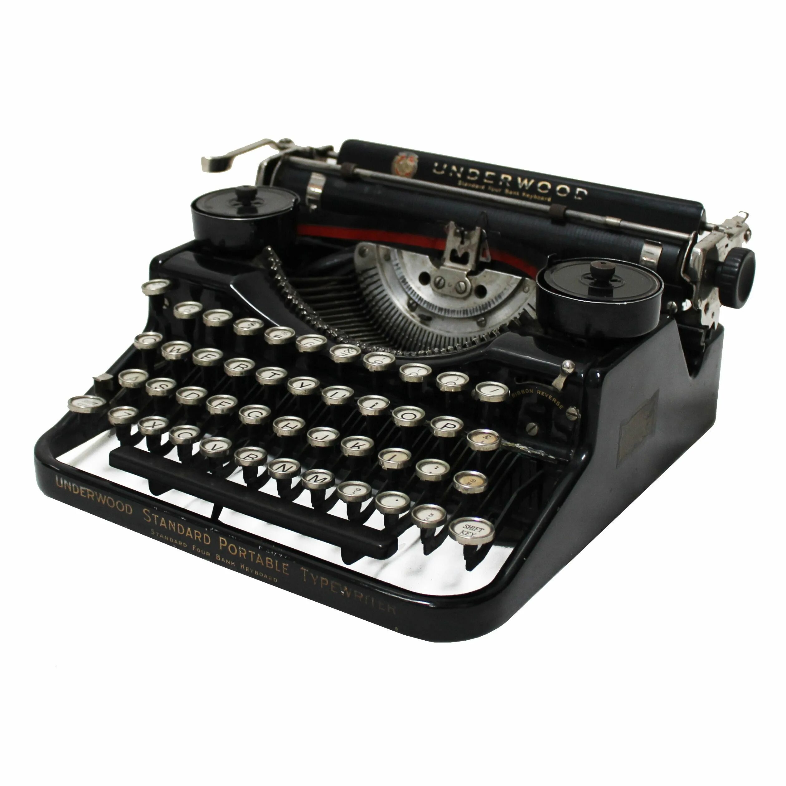 Ундервуд машинка. Оливетти-Ундервуд. The Underwood Standard Portable. Underwood Universal печатные машинки. Портативная пишущая машинка Ундервуд.