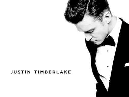 Justin timberlake feat