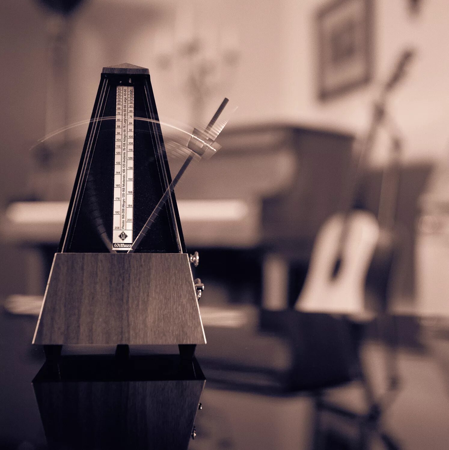 метроном деревянный. метроном механический wm-236. метроном механический wittner 845001. Wittner 855131. Wittner 845203.