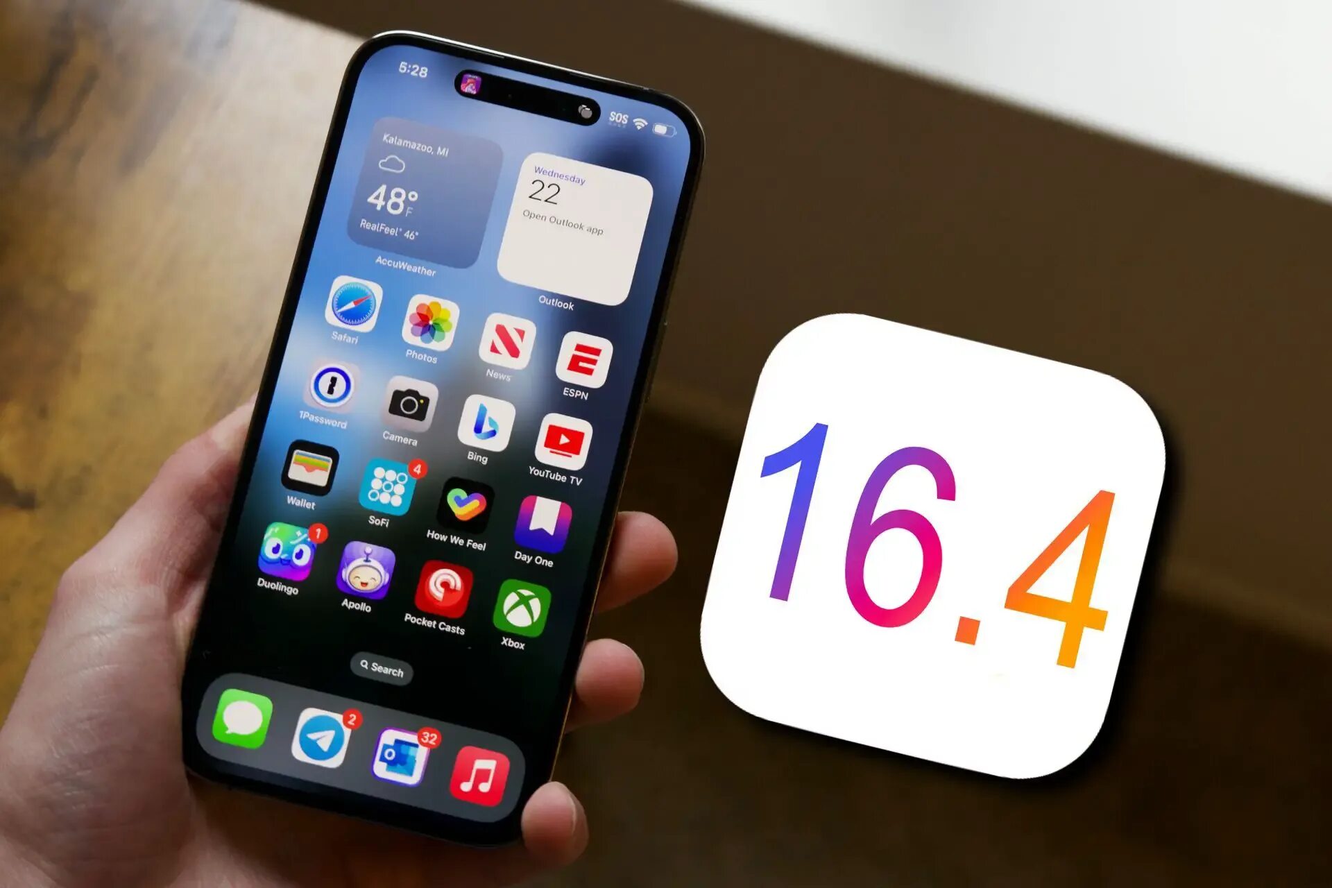 Айфон 4 на айос 16. IOS 14. Новое в IOS 16.4. Айфон 14 реклама.