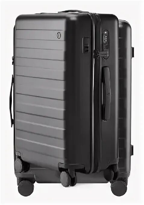 Ninetygo rhine pro luggage 24. Ninetygo rhine pro luggage 20. Чемодан ninetygo. Xiaomi ninetygo rhine pro plus luggage 20 black. Чемодан ninetygo rhine pro luggage 24".