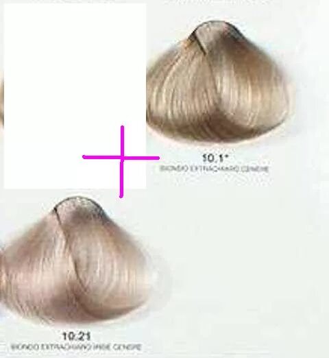 21. Evo для волос. Blond evolution color. Эстель 10/16 палитра. 2 10.