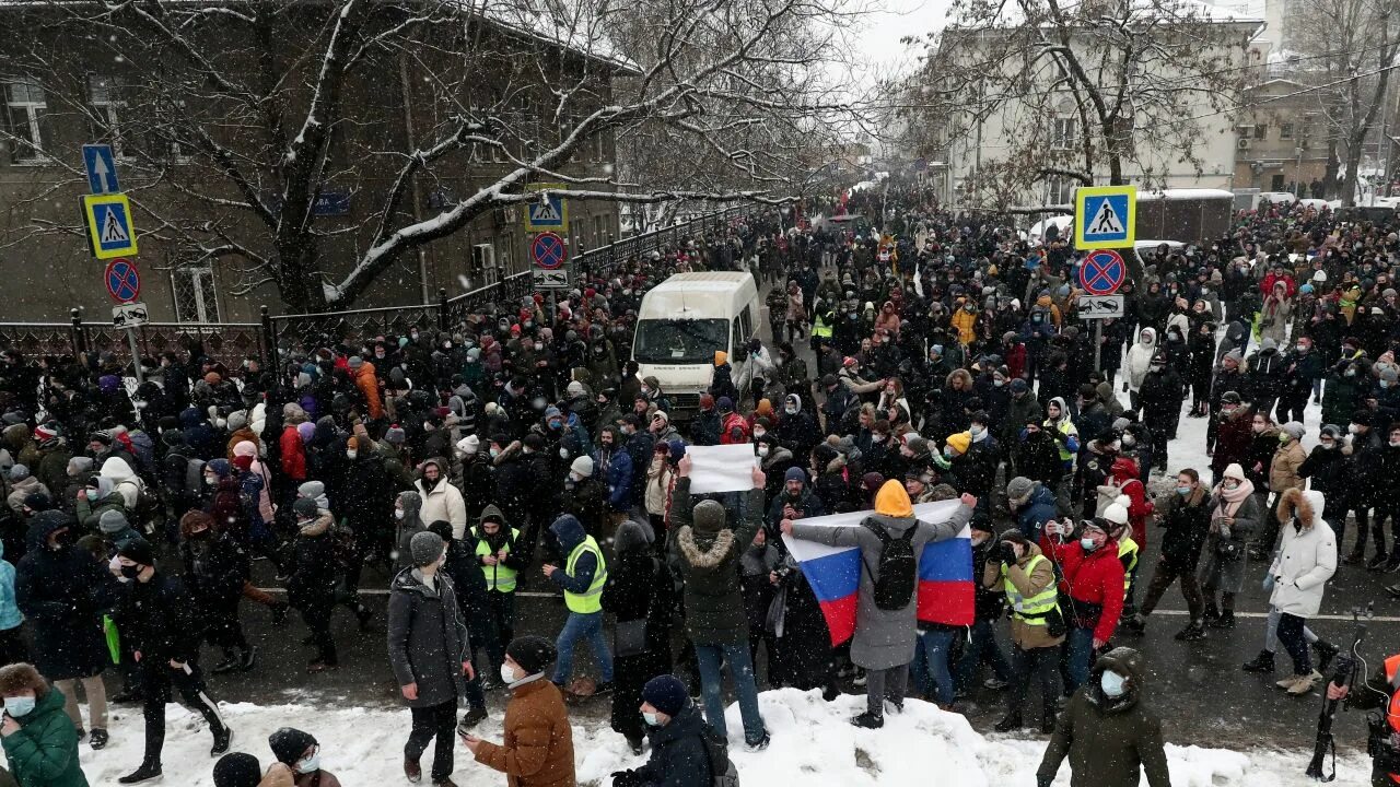 Читать про ест