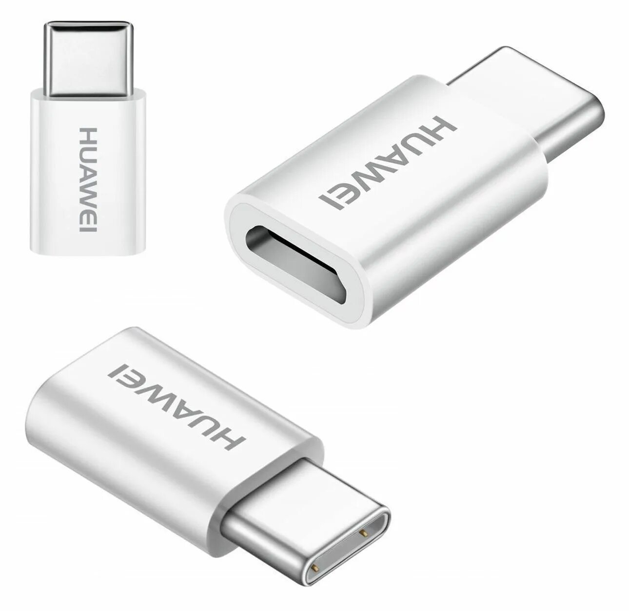 Huawei usb type c. Адаптер USB Type-c-Micro USB Huawei. Переходник Huawei MICROUSB - USB Type-c (ap52) белый. Адаптер Huawei ap52. Переходник Huawei ap52.