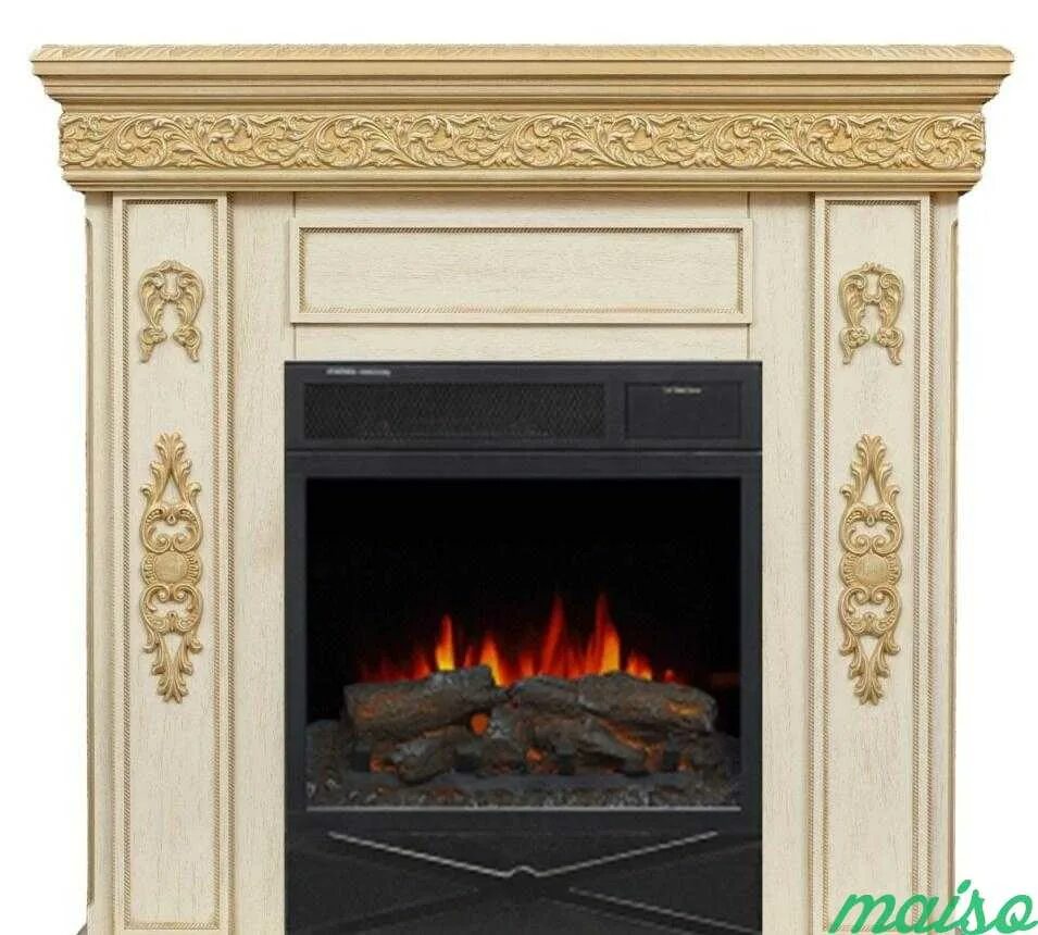 Ускоритель сушки эмали 25 мл. 245/75r16 m/t firemax fm523 lt. 523 15. 523 15. Firemax fm523.