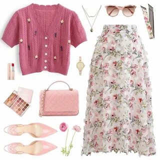 Pin on Fashion Modest fashion outfits, Fashion outfits, Modest casual outfits