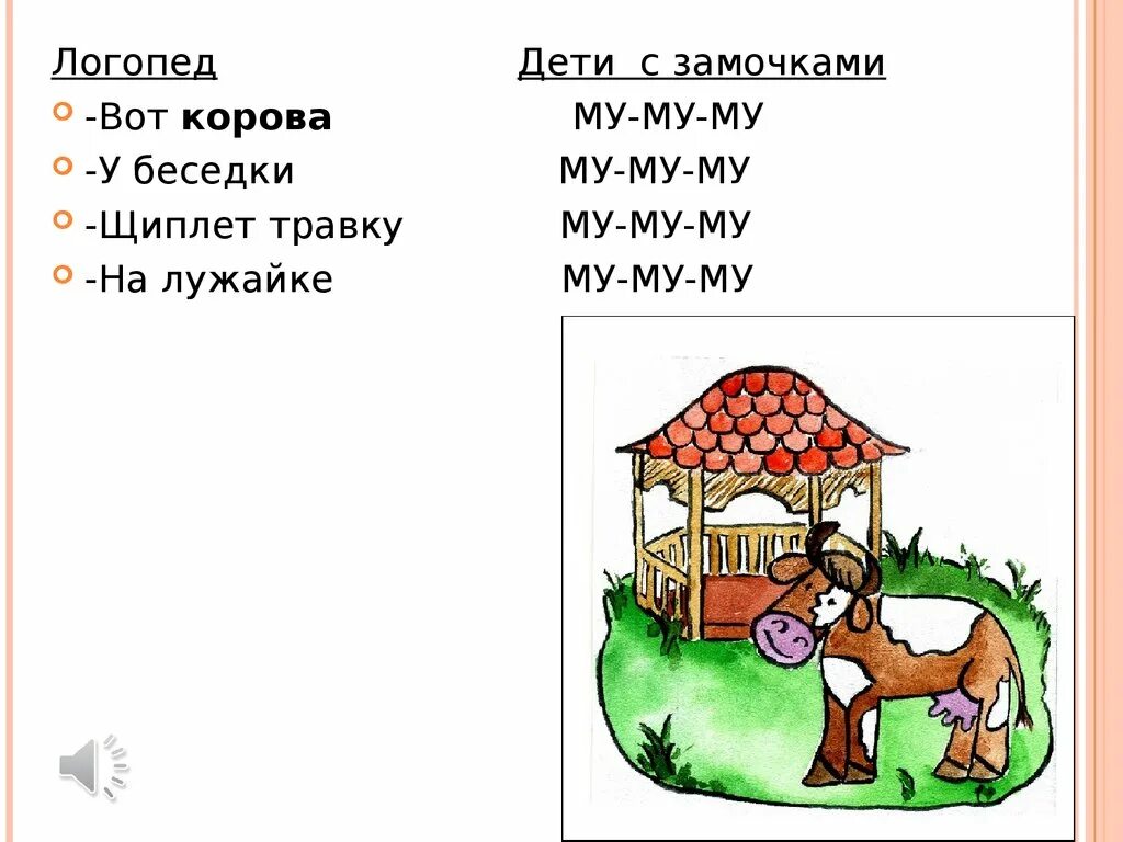 Логопедические песенки запуск. Попевки по Новиковой Иванцовой. Карточки для попевок Новиковой Иванцовой. Новикова-Иванцова попевки для звукоподражания. Попевки для звукоподражания методика Новиковой-Иванцовой.