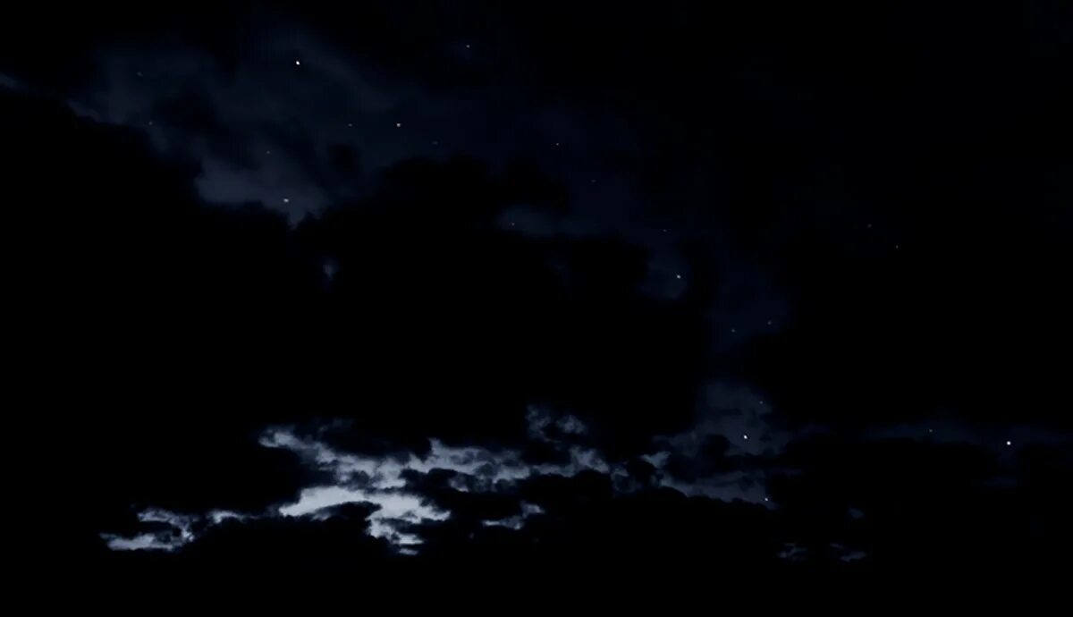 Dark night переходник тг. Dark night переходник тг