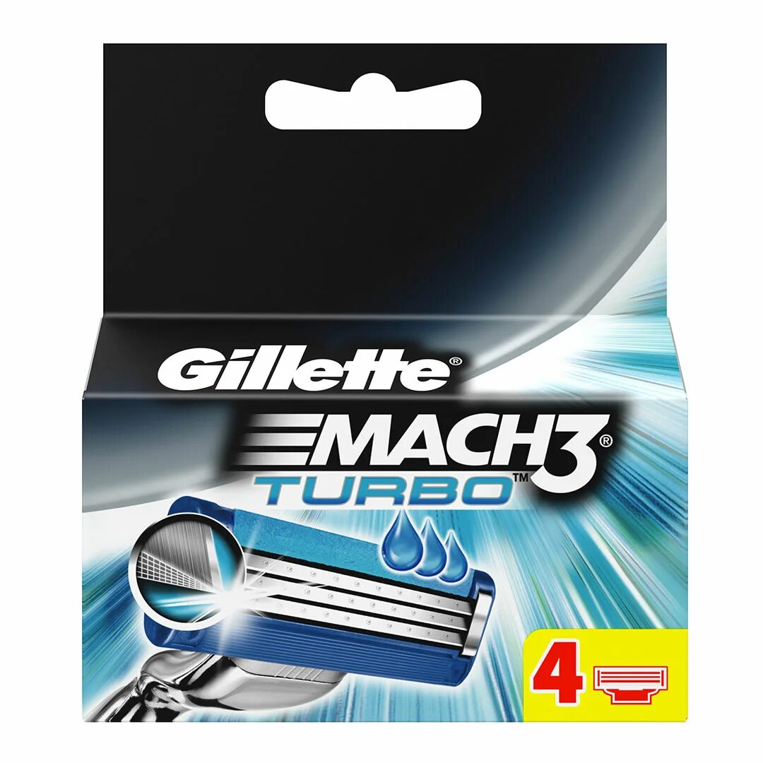 Mach 3 turbo. Жиллет м3. gillette mach4. жиллет мак3 турбо кассеты n4 procter and gambled. жиллетт кассеты мак3 №4.