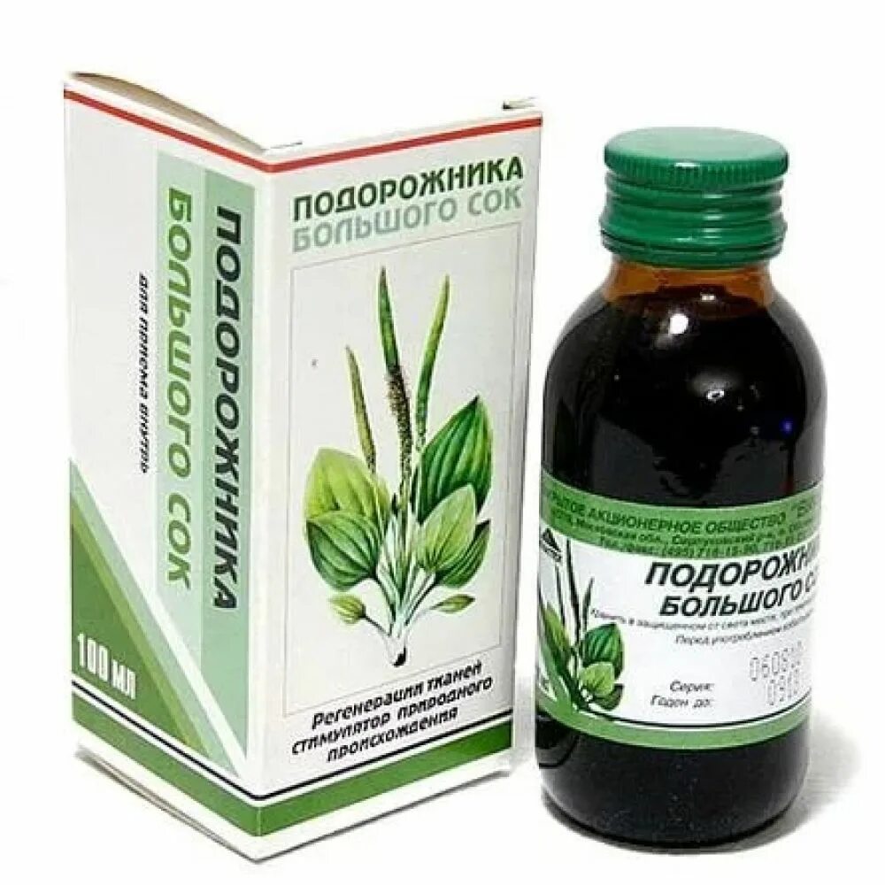 Капли подорожника. Подорожника большого сок 100мл. Сок подорожника Вифитех. Плантаглюцид сок. Подорожника сок фл. 100мл.