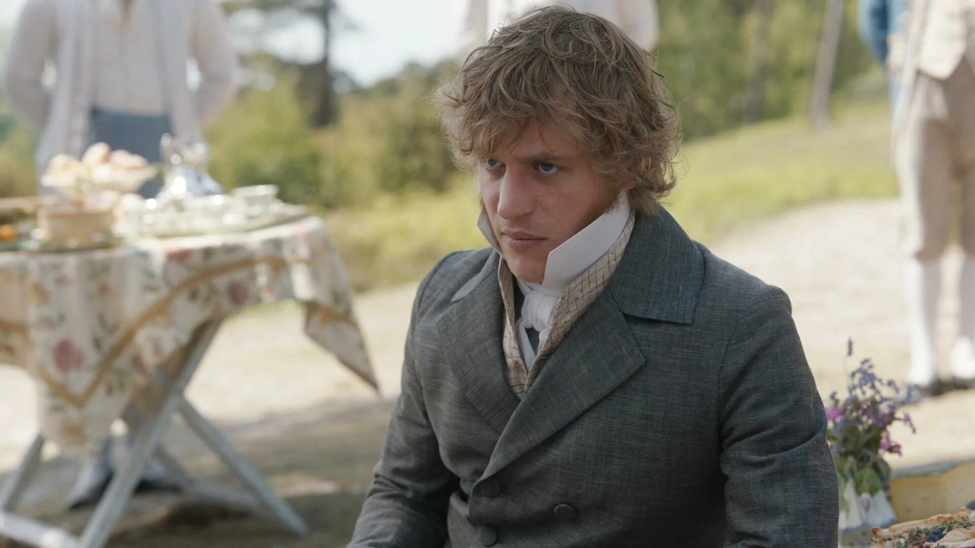 Мистер дарси гордость и предубеждение и зомби. Гордость и предубеждение 2020. Гордость и предубеждение и зомби (2015). Тематическая вечеринка в стиле гордость и предубеждение. Эмма вудхаус 2020.