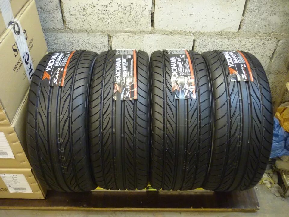 Yokohama s.Drive 205x55r15. Yokohama 225/65 r17 лето. Yokohama s-Drive (as01) 225/45 r17 91y. Резина 205 50 16 лето Йокогама. Купить шины на 16 в ростов