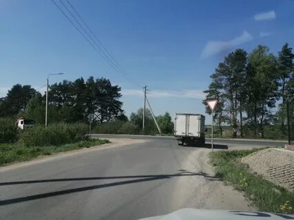 Погода тургиново тверская область калининский