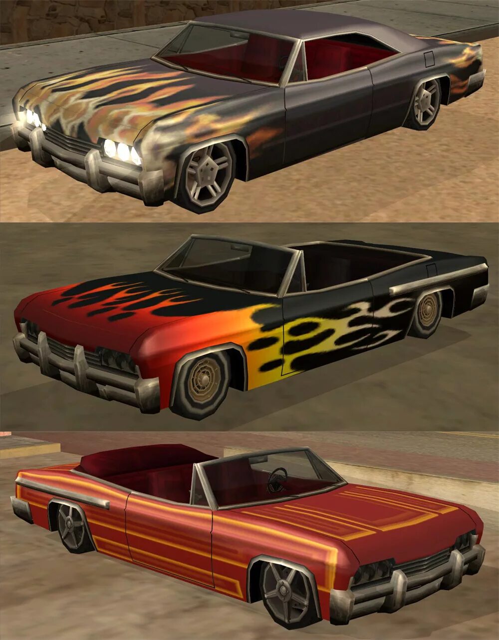 Машина тюнинг гта сан. Машина Slamvan в GTA San Andreas. Lowrider ГТА Сан андреас. Машина Blade в GTA sa. Машина лоурайдер в ГТА Сан андреас.