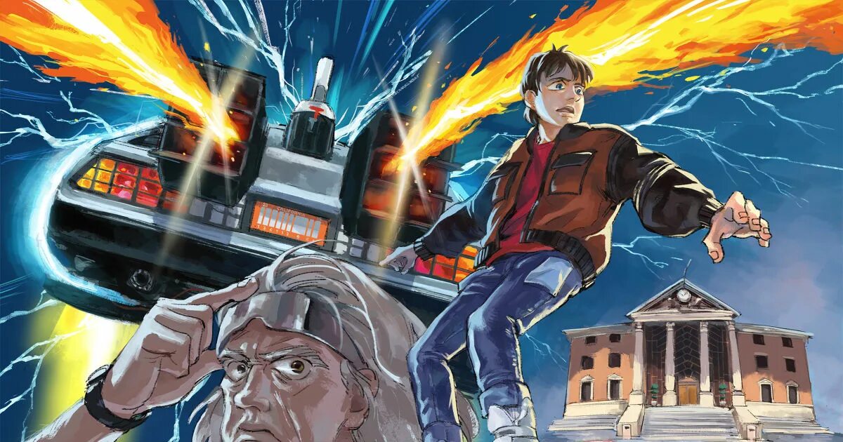 Назад в будущее 3 постер. Назад в будущее фильм 1985 2. Постеры к фильму назад в будущее 2. Try to future. Назад в будущее 1 2 3.