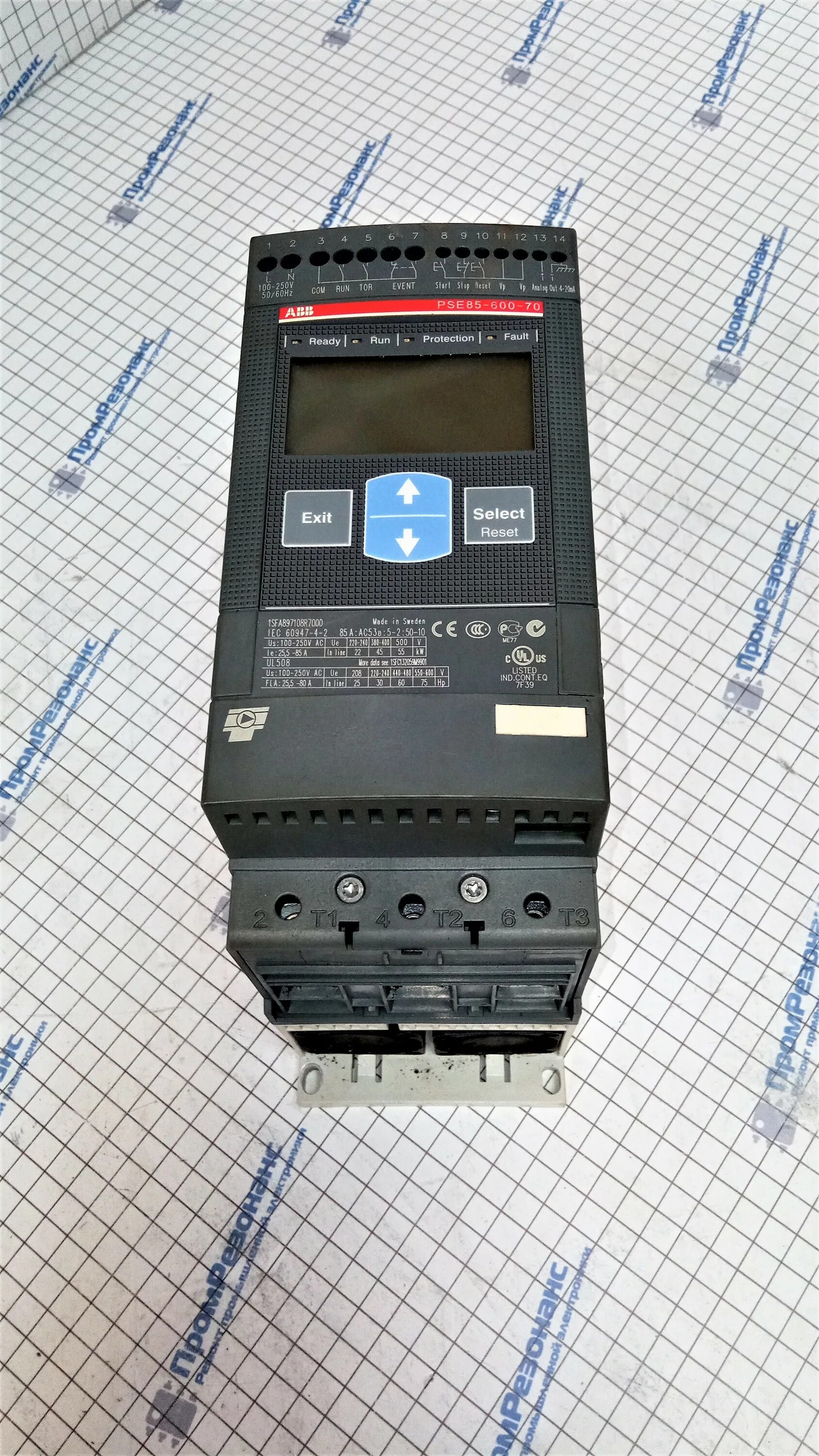 600 85. Интерскол мп-85/600э. Лобзик интерскол мп-85/600э. Интерскол мп-85/600э. Мп-85/600э.