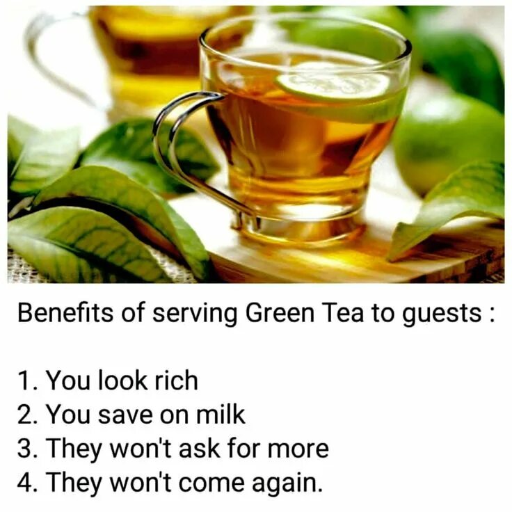 Песни пей чай зеленый. Rich зеленый чай. Чай зелёный reach. Противопоказания Rich Tea. Глюки с зеленого чая.