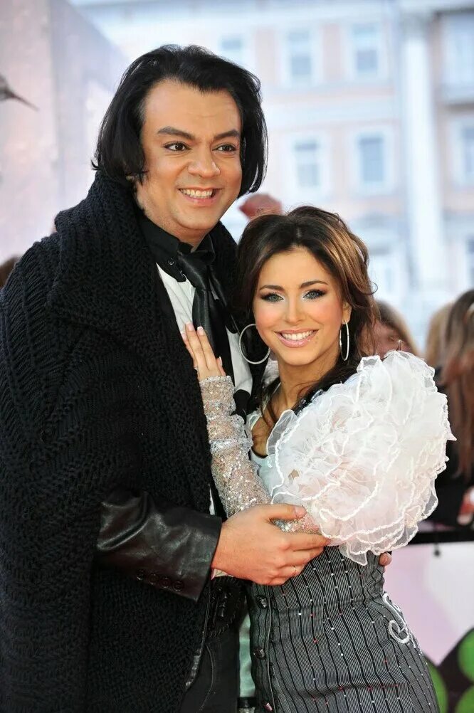 Ани лорак и киркоров. Киркоров и ани лорак. Ани лорак и киркоров. Киркоров и ани лорак вместе. Филиппа киркорова и ани лорак.