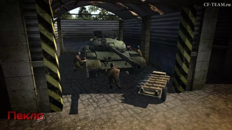 В тылу врага штурм мод чечня. В тылу врага 2 чечня. моды втв чечня. project hellfire: chechnya (в тылу врага 2). в тылу врага игра чечня.