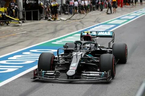 W 11