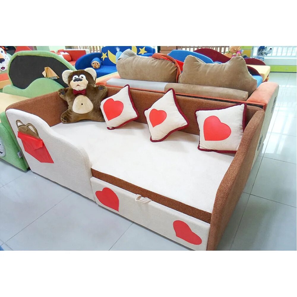Детский диван 2. Детская кровать оливер. Диван прямой джонни 2. Детский диван юваю. Диван катюша 2.