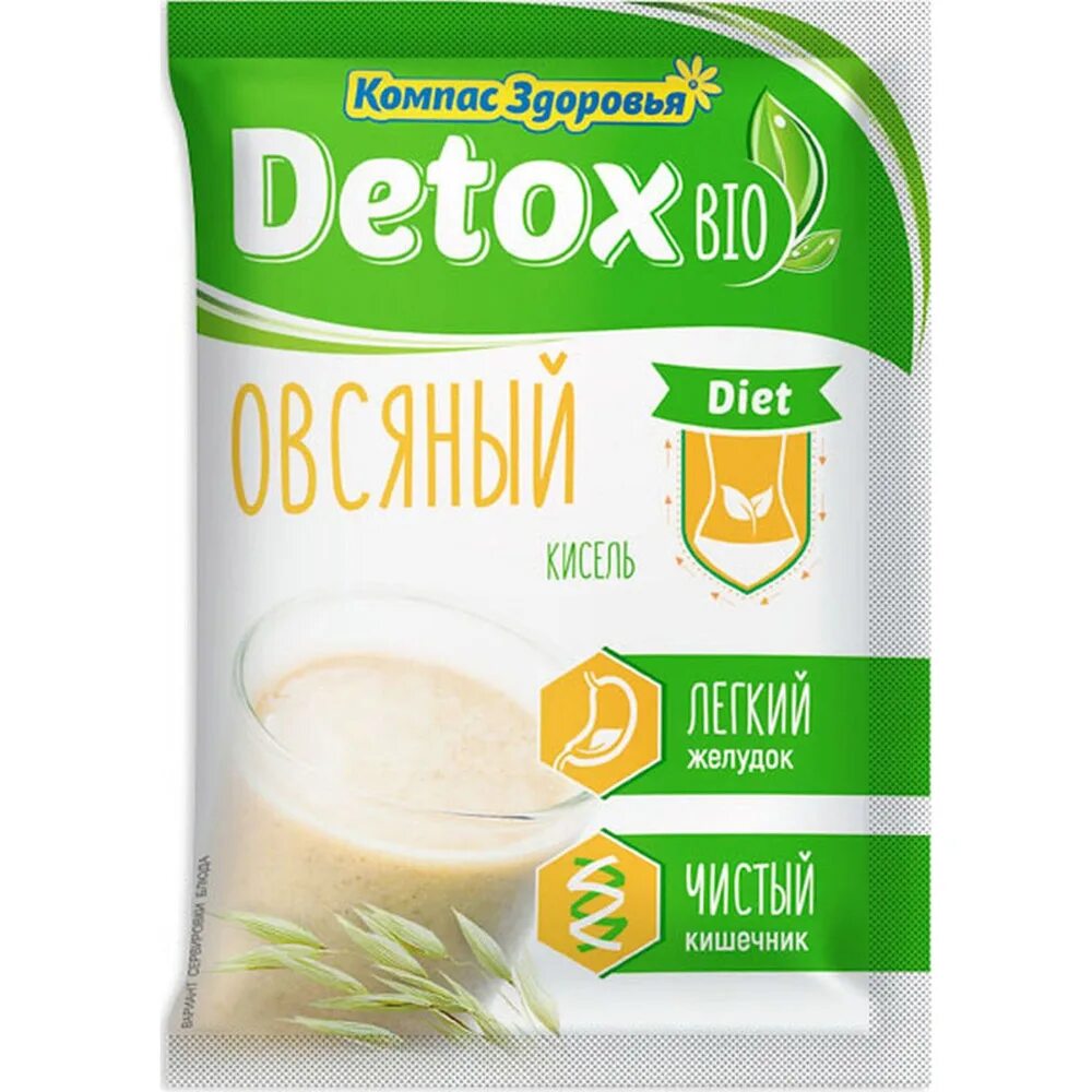 Компас здоровья детокс био кисель. Кисель сонный леовит. Леовит. Кисель леовит. Леовит суп пюре.