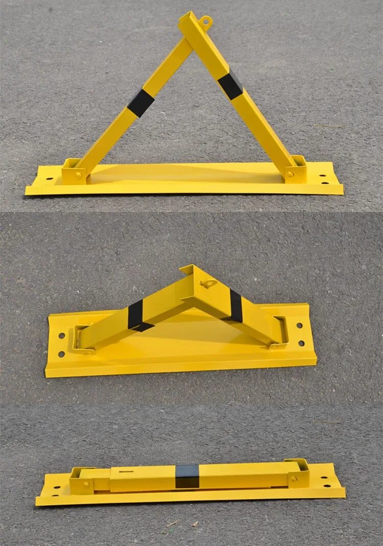 парковочный барьер бпу 250. парковочные ограничители. 000-01 сб. ограничитель парковочного места. ограничитель парковки металлический.