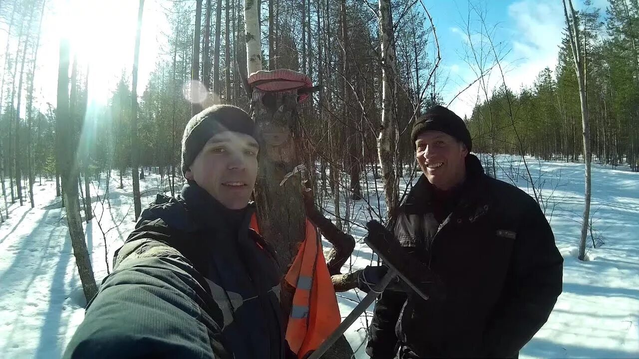 Подслушано рочегда. Гисметео рочегда. подслушка в рочегде. синцов владимир рочегда.