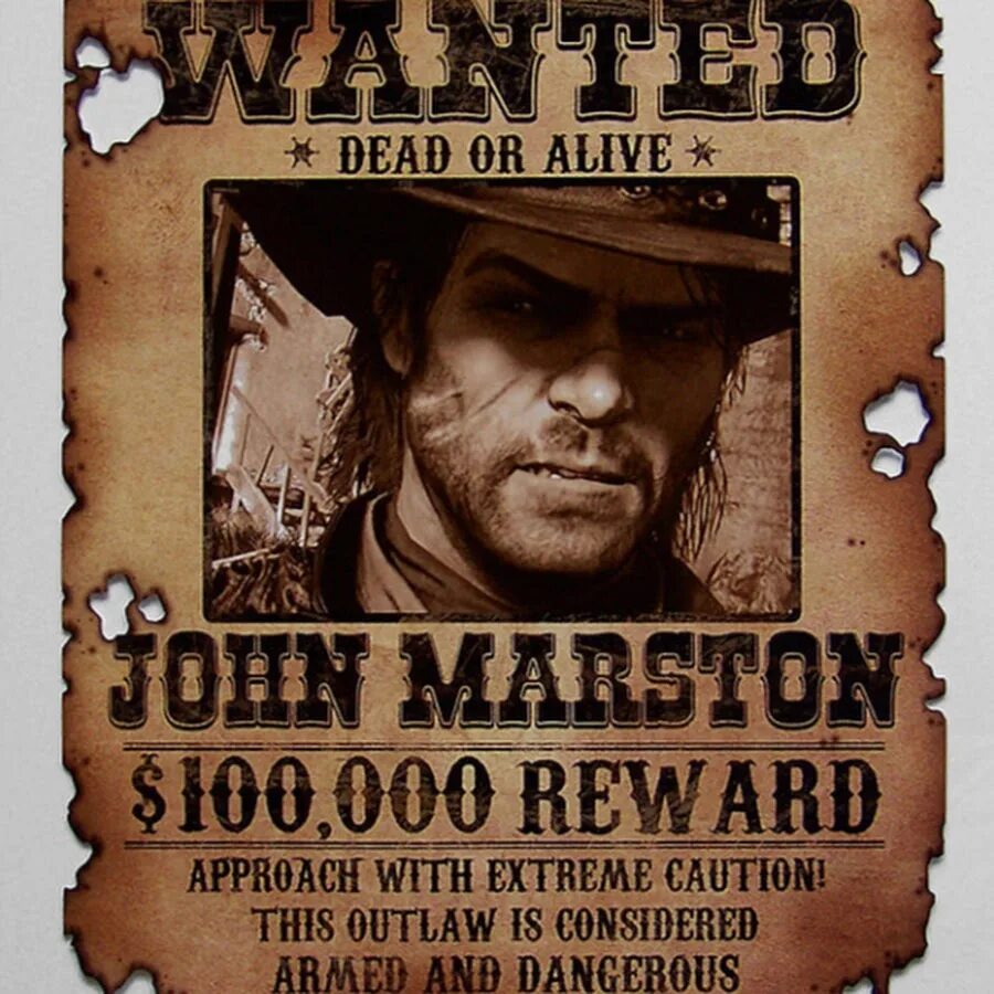 Wanted dangerous. Wanted Джон Марстон. Дикий Запад Red Dead Redemption. Red Dead Redemption 2 wanted poster. Red Dead Redemption 2 разыскивается.