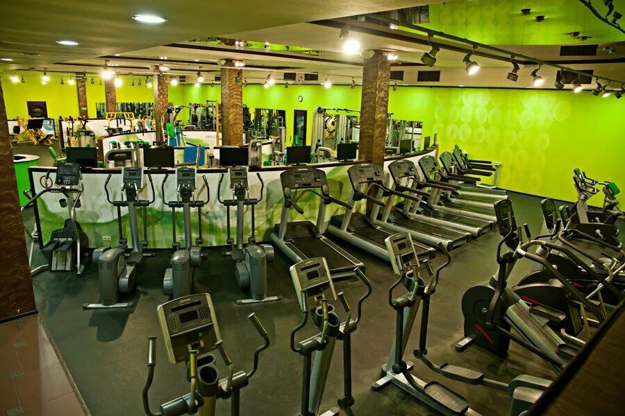 We Gym Ферганская. Москва Ферганская улица 6 корп 2 WEGYM. Фитнес клуб Ферганская. Фитнес клуб WG Ферганская. Wegum