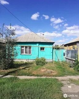 Авито дом давыдовка