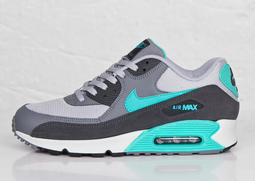 Nike Air Max 90. Nike Air Max 90 Essential Blue. Nike Nike Air Max 90. Nike Air Max 90 BW.