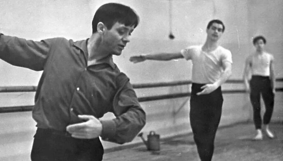 Петр антонович пестов балет. Михаил лобухин балет. Петр пестов хореограф. Пестов петр антонович. Петр пестов балет.