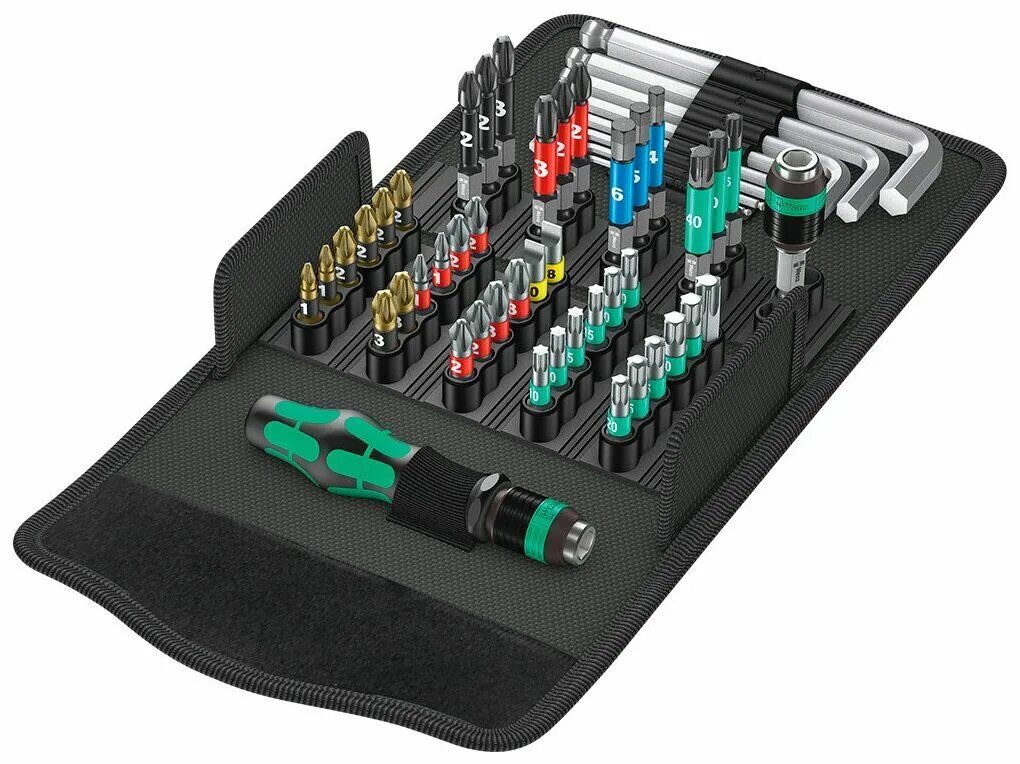 Wera инструмент. Wera 056490. Wera tools набор отверток. Набор wera. Wera инструмент.