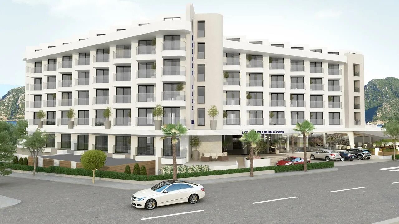 Lalila blue suites 5 турция. Kalemci) 4* мармарис-центр, мармарис. Лалила блю сьют 5 мармарис. Lalila blue 4*. Lalila blue suites пляж.