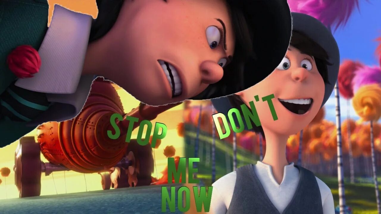 Лоракс находкинс в полный рост. Ну разве мало мало. Ну разве я не клевый. Ну разве мало мало. Лоракс находкинс 1992.