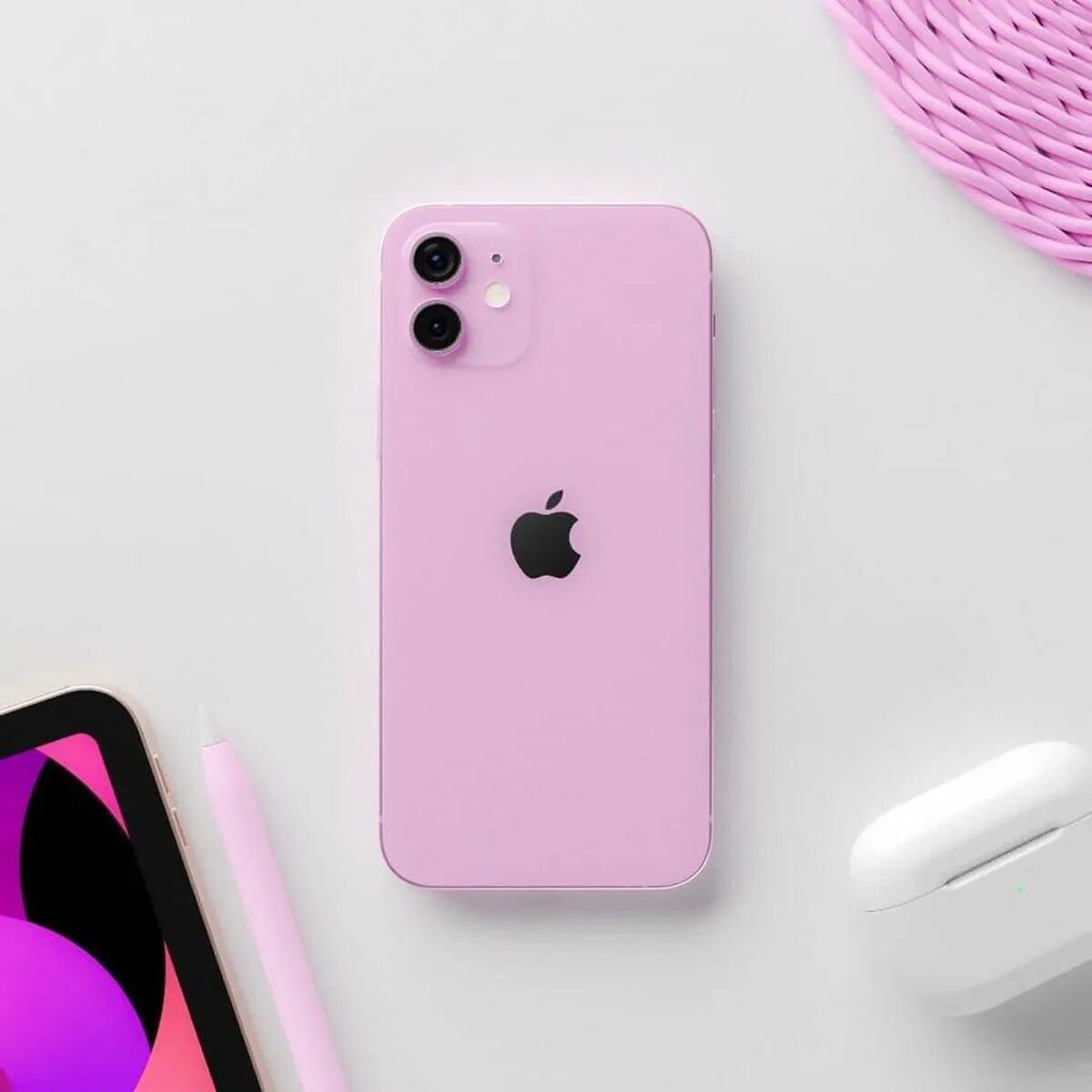 Нежно розовый айфон. Iphone 13 Pro Max Pink. Iphone 13 Pro Max розовый. Айфон 13 128 ГБ Пинк. Айфон 13 Пинк розовый Pink.