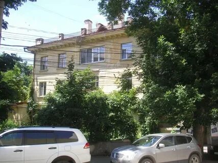 Симферополь ессентуки