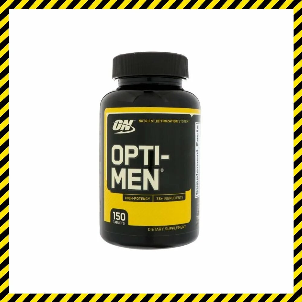 Эффекс витамины для мужчин капсулы. Optimum Nutrition Opti men 150 табл. Opti men состав. Эффекс витамины д/мужчин капсулы инструкция. Мужские витамины Опти мен отзывы фото до и после.