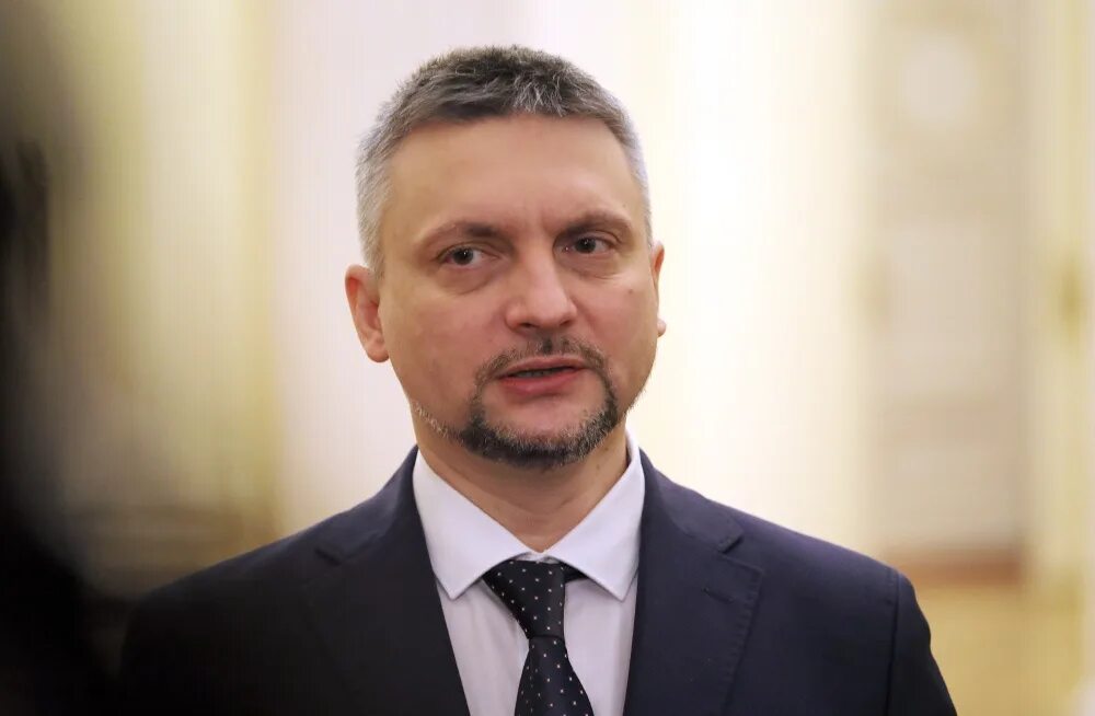На пост губернатора санкт петербурга. Казарин вице губернатор. казарин станислав валериевич. казарин станислав валерьевич санкт-петербург вице губернатор. зам губернатора санкт-петербурга 2025.