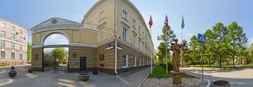 Короленко 12 омск юридическая. Омск улица короленко 12 сибирский юридический университет. Короленко 12 омск. Сибирский юридический университет здание. Юридический колледж омск короленко.