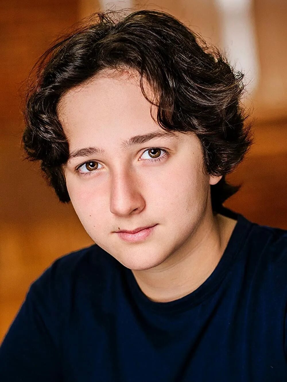 Justin paul kelly. Алекс торн. Дэван. Деван коэн. Сэмюэл джослин сейчас.