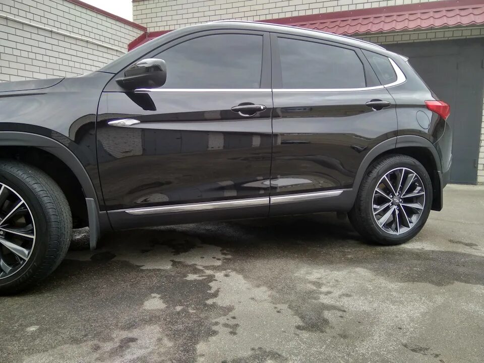 Tiggo 7 pro 20 диски. Tiggo 7 pro 20 диски. Диски тиго 7 про. Chery tiggo 7 pro pro черный. Chery tiggo 7 pro r20.