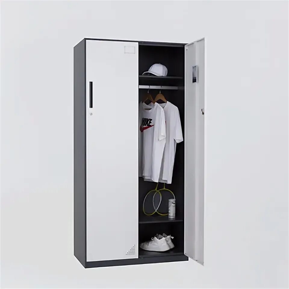 Steel wardrobe. Локер для одежды. Шкаф для одежды 8 букв. Мини шкаф для одежды. Шкаф для одежды 8 букв.