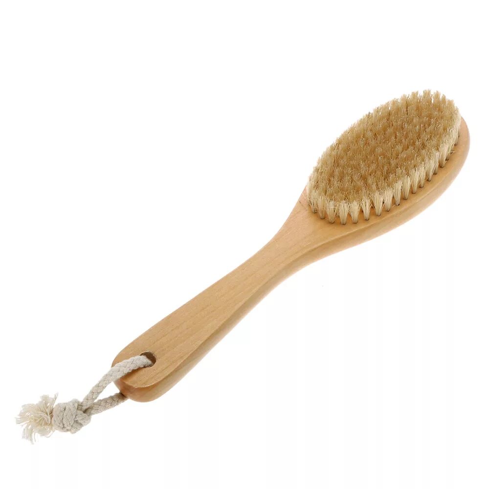 Massage brush. Щетка массажная Foerster’s. +Trixie 23392 щетка массажная с проволочной щетиной, 18 x 24 см. Щетка для рук двусторонняя kon84521. Щетка для рук м1283 1/30.