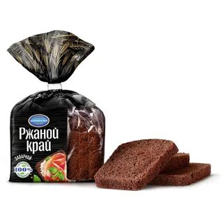 Хлебан